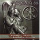 Razor 88- Believe in freedom-CD